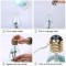 Bulb Drop Umidificatore Lampadina Profumotore Essenza mini Umidificatore Incluso Decorazioni e 2 filtri