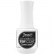 ​​JESSIE GelTop​​ Shine & Matt Top - Altissima Brillantezza Senza Dispersione per Smalti Semipermanenti