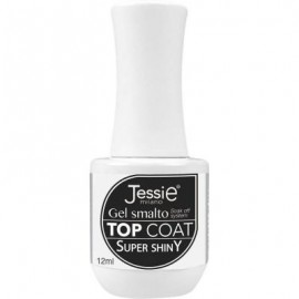 Top Coat ColorShine Jessie Milano