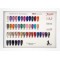 Smalti Semipermantenti Colori Speciali 12ml Super Pigmentati