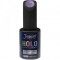 Smalti Semipermantenti Colori Speciali 12ml Super Pigmentati