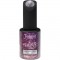 Smalti Semipermantenti Colori Speciali 12ml Super Pigmentati