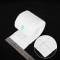 Rotolo 500pz Pads di Cotone