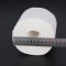 Rotolo 500pz Pads di Cotone