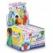 Crystal Ball Tubetto Display, Magiche Bolle Colorate, Divertiti a Creare Forme Diverse 1 Pezzi, Colori Assortiti