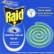RAID - RAID ANTIZANZARE SPIRALI - 10 PZ