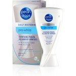 PEARL DROPS DAILY WHITENING PRO-WHITE ICEMINT 50 ML