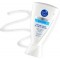 PEARL DROPS DAILY WHITENING PRO-WHITE ICEMINT 50 ML