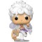 Funko POP! Animation: One Piece S8 - Monkey D. Luffy Gear Five 1607