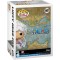 Funko POP! Animation: One Piece S8 - Monkey D. Luffy Gear Five 1607