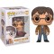 POP Funko Harry Potter Two Wands 118 Wizarding World