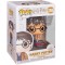 POP Funko Harry Potter Two Wands 118 Wizarding World