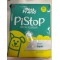 Best Friends Pistop Tappetini Assorbenti per Cani con Adesivi agli Angoli 60*90cm