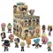 Funko Mystery Mini One Piece 1 di 12 da collezionare One Piece Mystery Mini Figures 5 cm Display Ideal Regali