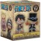 Funko Mystery Mini One Piece 1 di 12 da collezionare One Piece Mystery Mini Figures 5 cm Display Ideal Regali