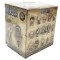 Funko Mystery Mini One Piece 1 di 12 da collezionare One Piece Mystery Mini Figures 5 cm Display Ideal Regali