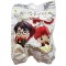 HARRY POTTER Personaggio Misterioso Backpack Buddies Figura Pendente Selezione Casuale 1 del 9