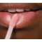 ASTIRA My Gloss Spicy Plumper – Lip Gloss Volumizzante Immediato a Effetto Specchio, Ultra-Shine & Lunga Tenuta