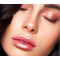 ASTIRA My Gloss Spicy Plumper – Lip Gloss Volumizzante Immediato a Effetto Specchio, Ultra-Shine & Lunga Tenuta