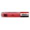ASTIRA My Gloss Spicy Plumper – Lip Gloss Volumizzante Immediato a Effetto Specchio, Ultra-Shine & Lunga Tenuta