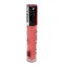 ASTIRA My Gloss Spicy Plumper – Lip Gloss Volumizzante Immediato a Effetto Specchio, Ultra-Shine & Lunga Tenuta