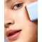 ASTRA SPF50 - Stick Solare Viso Alta Protezione Invisibile, Ideale per Pelli Sensibili, 67,7% Ingredienti Naturali
