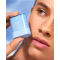 ASTRA SPF50 - Stick Solare Viso Alta Protezione Invisibile, Ideale per Pelli Sensibili, 67,7% Ingredienti Naturali