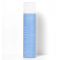 Astra - Spray Idratante Rivitalizzante Viso con Acido Ialuronico, Melograno e Liquirizia, 98,8% Naturale