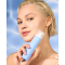 Astra - Spray Idratante Rivitalizzante Viso con Acido Ialuronico, Melograno e Liquirizia, 98,8% Naturale