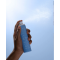 Astra - Spray Idratante Rivitalizzante Viso con Acido Ialuronico, Melograno e Liquirizia, 98,8% Naturale