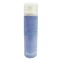 Astra - Spray Idratante Rivitalizzante Viso con Acido Ialuronico, Melograno e Liquirizia, 98,8% Naturale