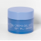 ASTRA Crema Gel Viso Idratazione 24H - Con Acido Ialuronico, Formula Fresca Anti-Ossidante per Pelli Sensibili