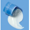ASTRA Crema Gel Viso Idratazione 24H - Con Acido Ialuronico, Formula Fresca Anti-Ossidante per Pelli Sensibili