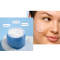 ASTRA Crema Gel Viso Idratazione 24H - Con Acido Ialuronico, Formula Fresca Anti-Ossidante per Pelli Sensibili