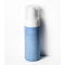 ASTRA Skin Mousse Detergente Viso Delicata 97% Naturale con Estratto di Achillea e Acido Malico, Purificante per Tutte le Pelli​