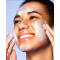 ASTRA Skin Mousse Detergente Viso Delicata 97% Naturale con Estratto di Achillea e Acido Malico, Purificante per Tutte le Pelli​