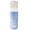 ASTRA Skin Mousse Detergente Viso Delicata 97% Naturale con Estratto di Achillea e Acido Malico, Purificante per Tutte le Pelli​