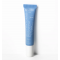 ASTRA SKIN Contorno Occhi Crema Antifatica Liftante​​ - 97% Naturale con Acido Ialuronico e Caffeina, Idratazione 24H e Effetto