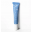 ASTRA SKIN Contorno Occhi Crema Antifatica Liftante​​ - 97% Naturale con Acido Ialuronico e Caffeina, Idratazione 24H e Effetto