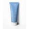 ASTRA SKIN Scrub Viso Delicato 96% Naturale​​ Con Estratti di Frutta & Vitamina C, Esfoliazione Ultra-Gentile per Tutti Pelle