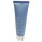 ASTRA SKIN Scrub Viso Delicato 96% Naturale​​ Con Estratti di Frutta & Vitamina C, Esfoliazione Ultra-Gentile per Tutti Pelle