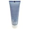 ASTRA SKIN Scrub Viso Delicato 96% Naturale​​ Con Estratti di Frutta & Vitamina C, Esfoliazione Ultra-Gentile per Tutti Pelle
