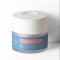 ​​ASTRA SKIN Crema Viso Rigenerante 24H 95% Origine Naturale con Cellule di Stella Alpina & Burro di Karité