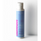 ASTRA SKIN Tonico Luminosità Viso​​ - 97.9% Naturale con Acido Laurico & Alga Rossa, Formula Idratante Testata per Tutti Pelli