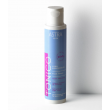ASTRA SKIN Tonico Luminosità Viso​​ - 97.9% Naturale con Acido Laurico & Alga Rossa, Formula Idratante Testata per Tutti Pelli