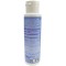 ASTRA SKIN Tonico Luminosità Viso​​ - 97.9% Naturale con Acido Laurico & Alga Rossa, Formula Idratante Testata per Tutti Pelli
