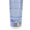 ASTRA SKIN Tonico Luminosità Viso​​ - 97.9% Naturale con Acido Laurico & Alga Rossa, Formula Idratante Testata per Tutti Pelli