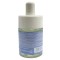 ​​ASTRA SKIN Siero Viso Rigenerante 98% Attivi​​ - Mix AHA Acidi della Frutta & Formula Non Comedogena per Pelli Sensibili