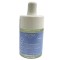 ​​ASTRA SKIN Siero Viso Rigenerante 98% Attivi​​ - Mix AHA Acidi della Frutta & Formula Non Comedogena per Pelli Sensibili