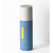 ASTRA SKIN Siero Vitamina C 83%​​ - Con Resveratrolo & Acido Mandelico, Luminosità Istantanea e Testato per Pelli Sensibili